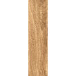 Gresie portelanata TAVOLATO Beige 9240 model lemn tip parchet 15,5x60,5 cm, culoare bej